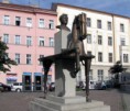 /album/sochy-konu/a79-15-jpg/